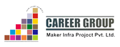 Career Maker Infra